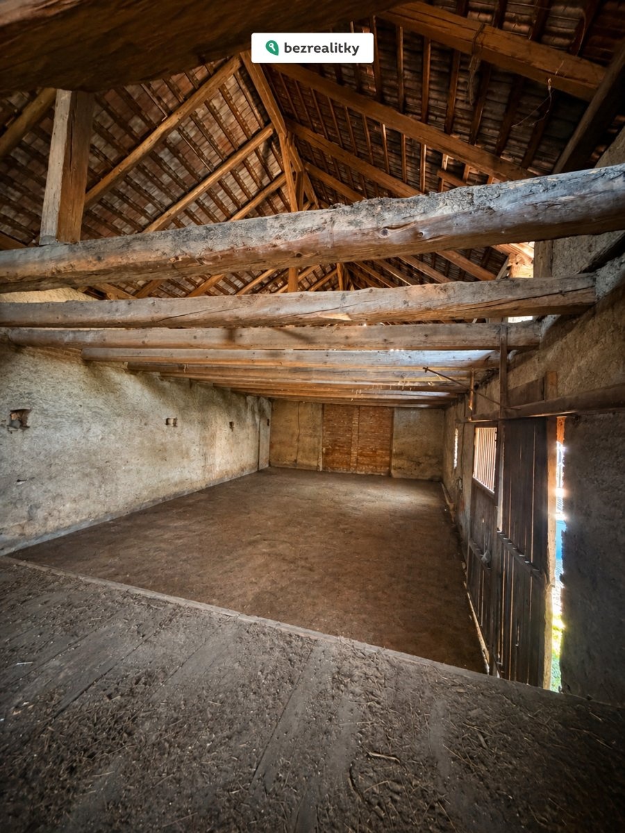 1777109708-acatctdsgx-stodola