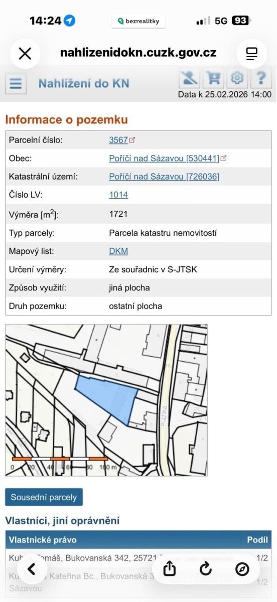 1776756252-hskphpreqi-705284da-990e-430b-acdf-6900da8214d5