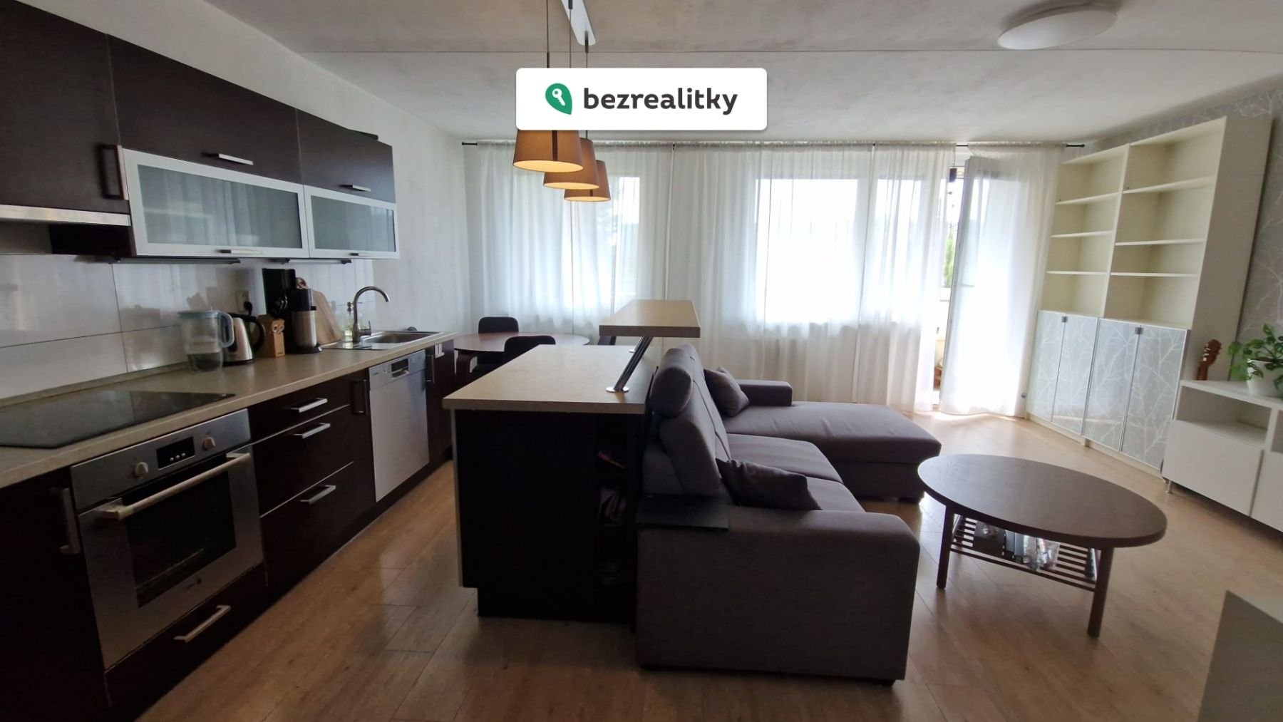 1776537863-pbzikdegbw-03-20260418-120225