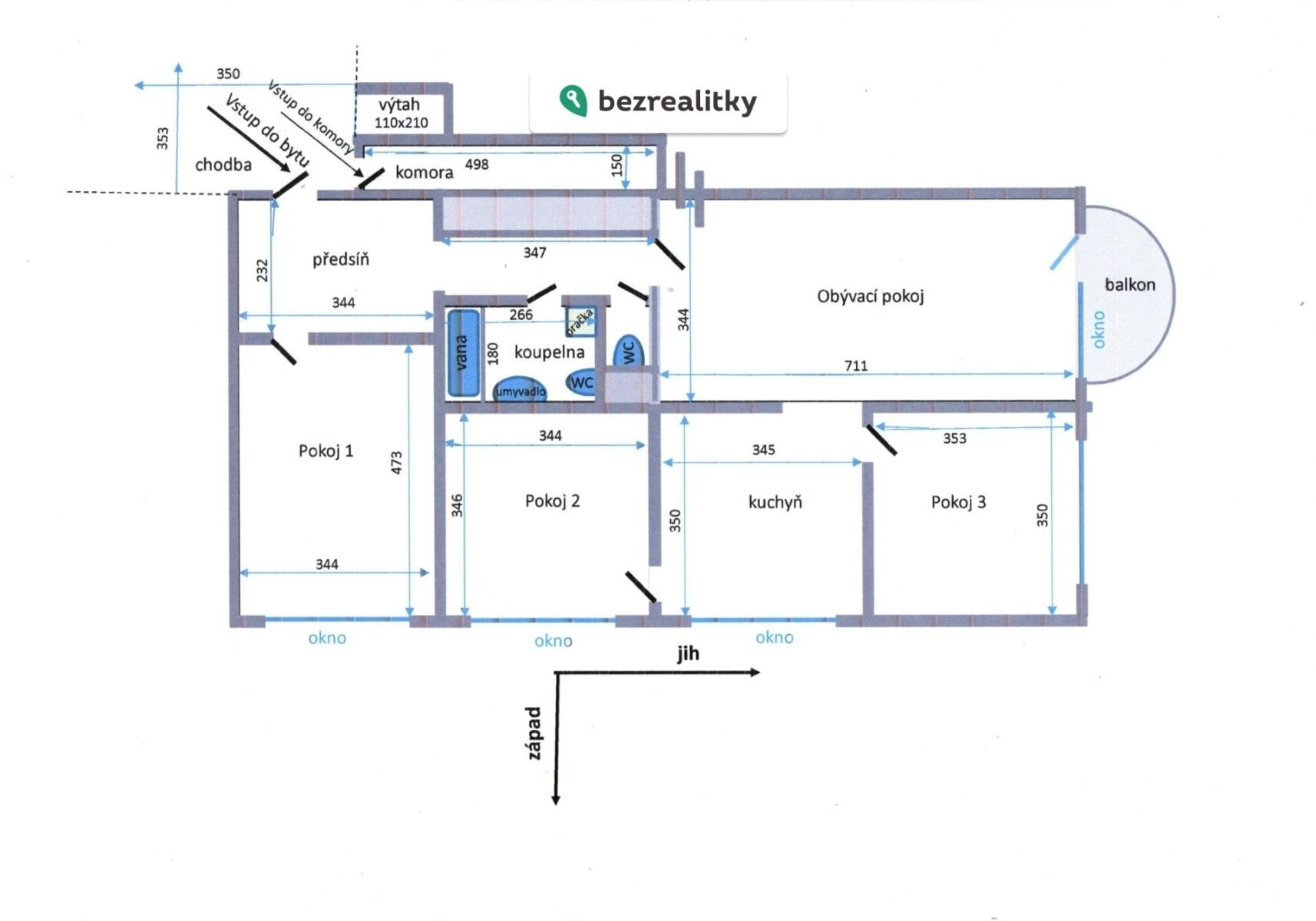 1776754938-hjqmoqlcnn-pl-c3-a1nek