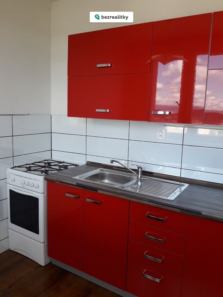 1776762924-fusjrosbrd-1