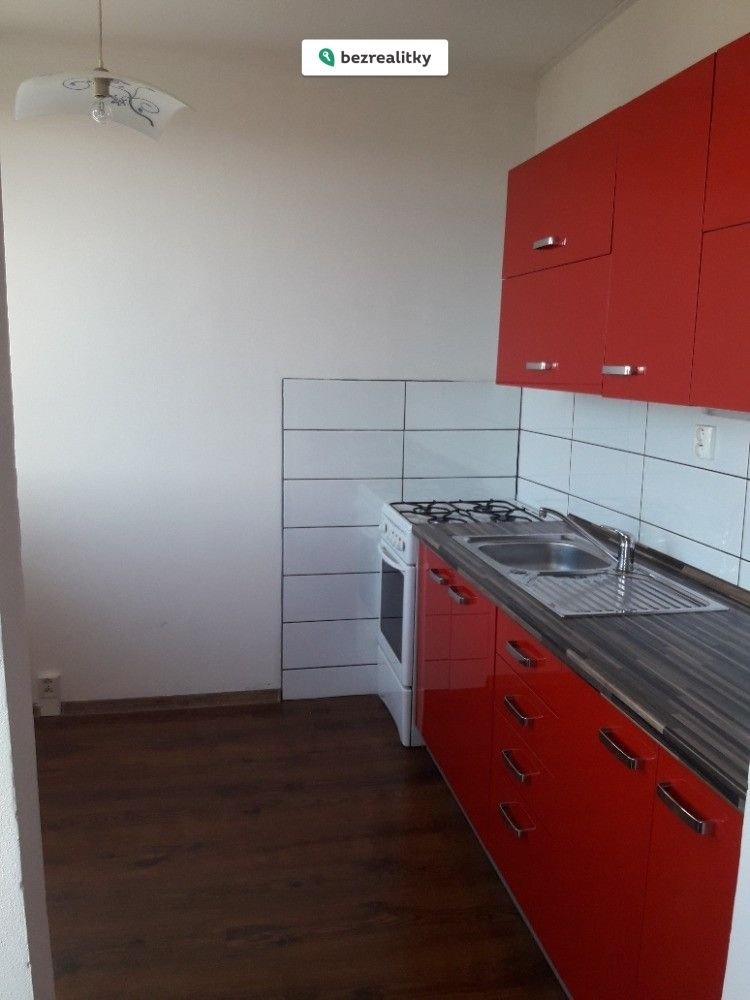 1776762924-xasteaqcos-2