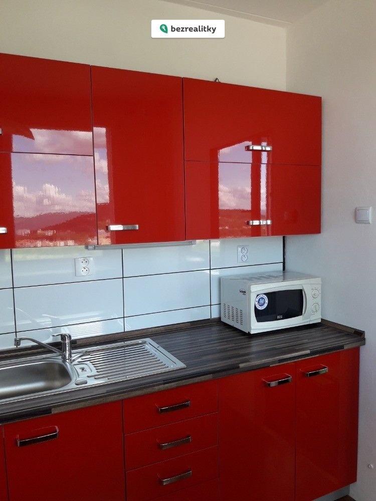 1776762924-mdccbhcblt-3