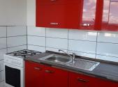 Prodej bytu, 1+1, 33 m²