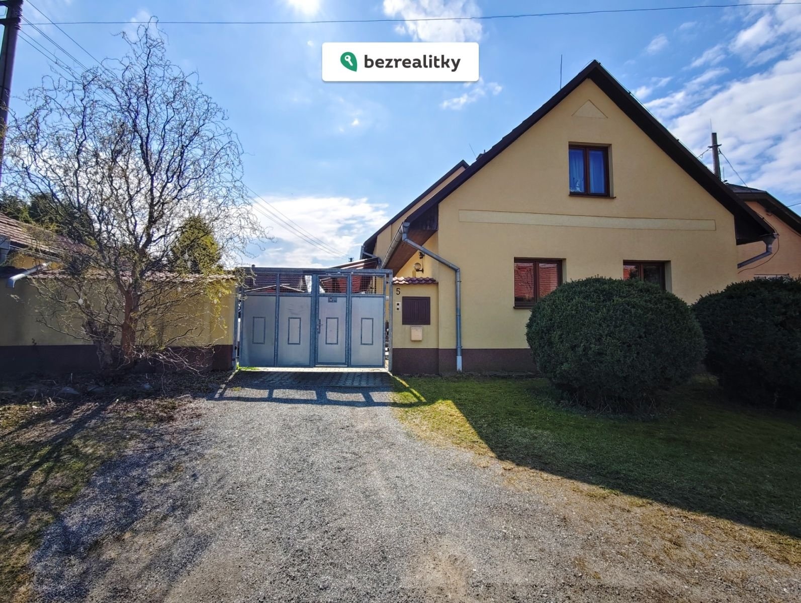 1776452436-myvkcxovpv-d-c5-afm-2c-vjezd