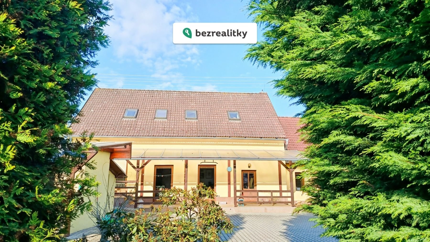 1776452446-qmyalzeway-d-c5-afm-2c-terasa