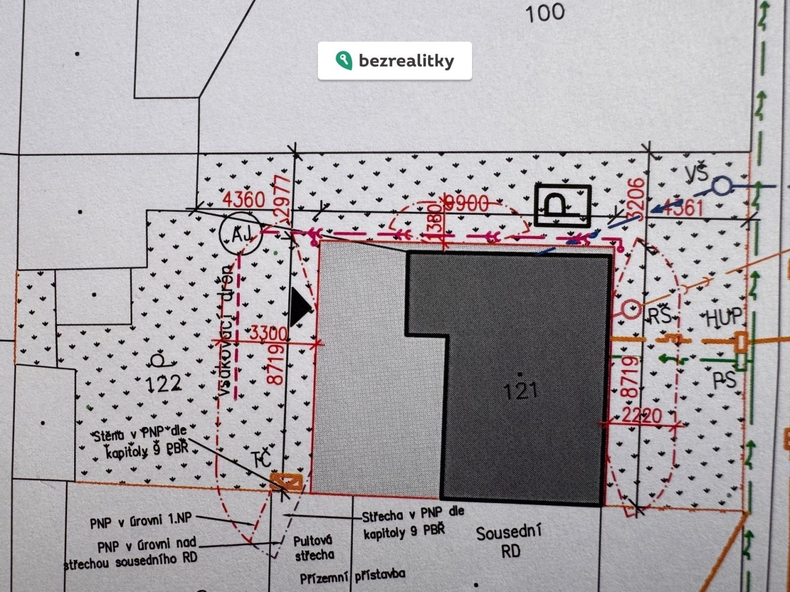 1776842439-glbkubvnmb-img-6736-ts1776842463ts