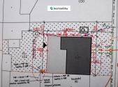 Prodej pozemku pro bydlení, 294 m²