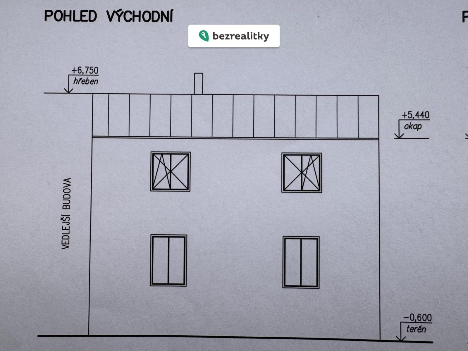 1776842438-gddnzbrodq-img-6738-ts1776842480ts