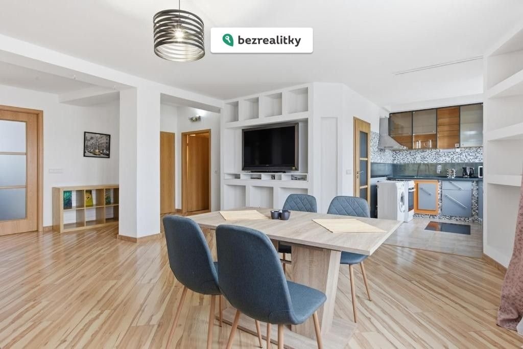 1776763601-wjenkfzrzw-836537782