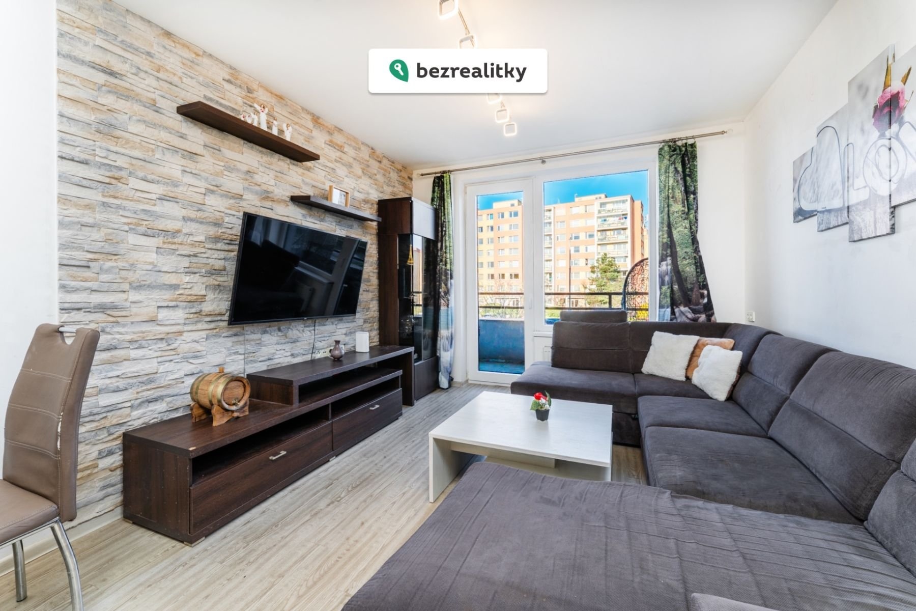 1776766398-ykadwkcyzr-2