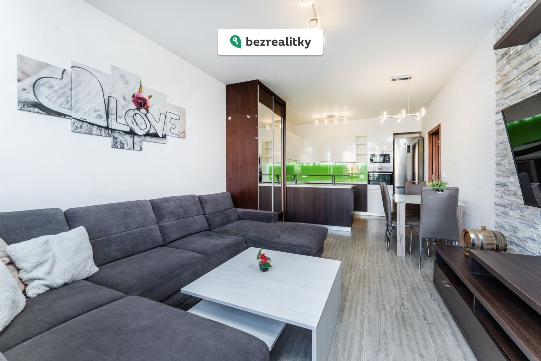 1776766398-rrdywxkeqt-3