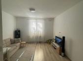 Prodej bytu, 2+kk, 49 m²