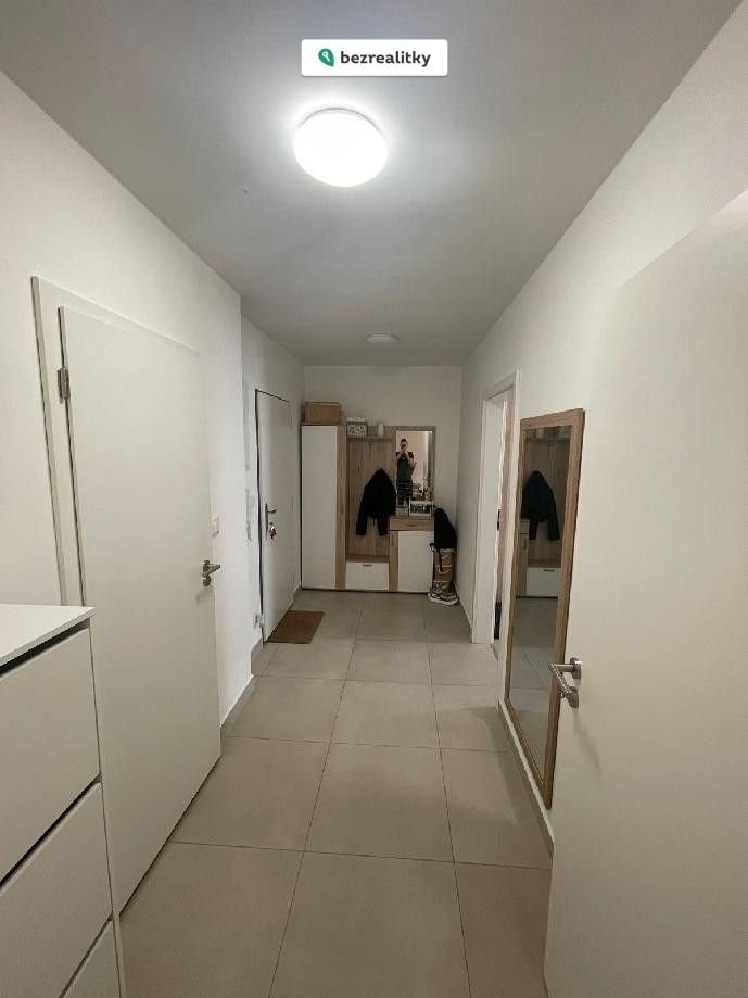 1776767341-dbyjdlkhyb-byt-hustope-c4-8de-1