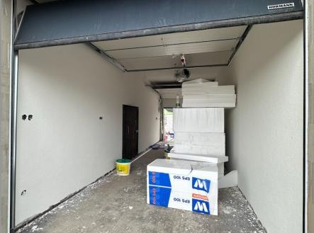 Prodej domu/vily, 125 m²