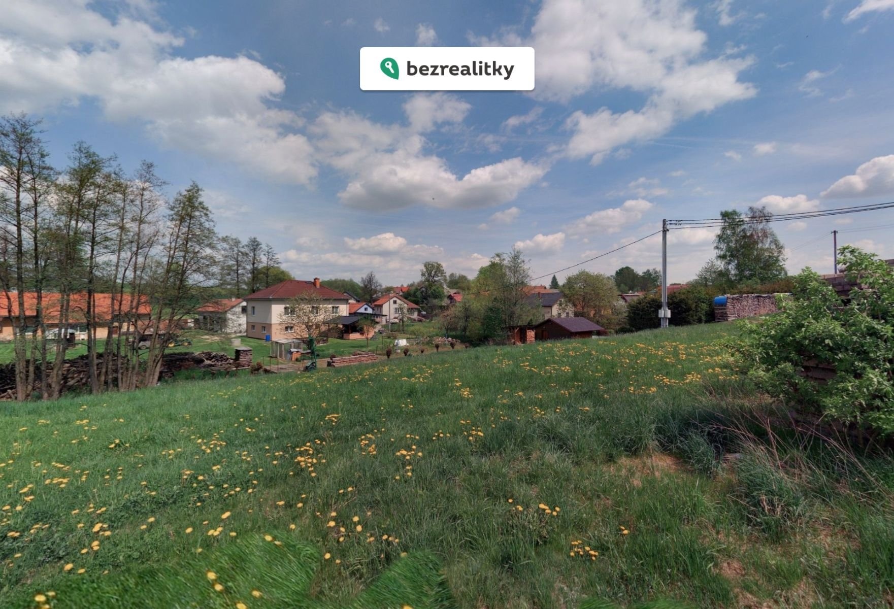 1776772446-vrfdmcespe-zaborna2