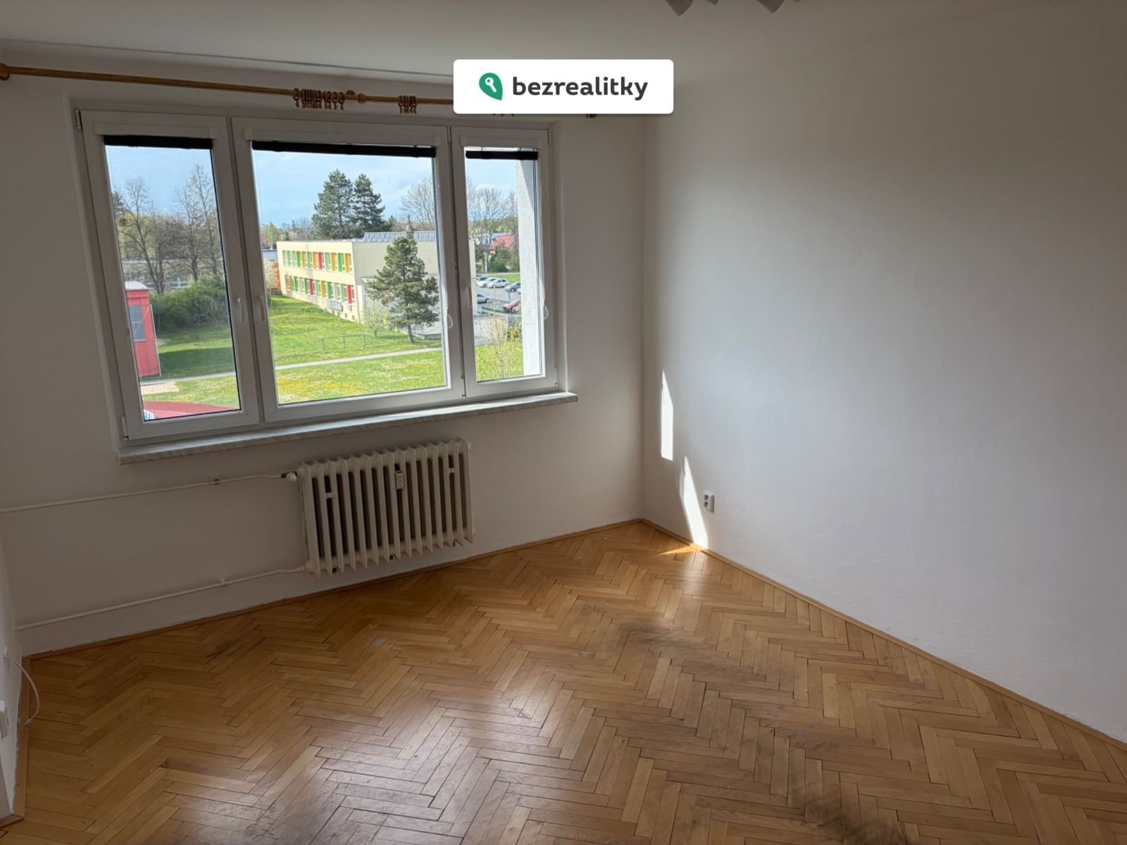 1776772624-tmltkjchoy-img-2073