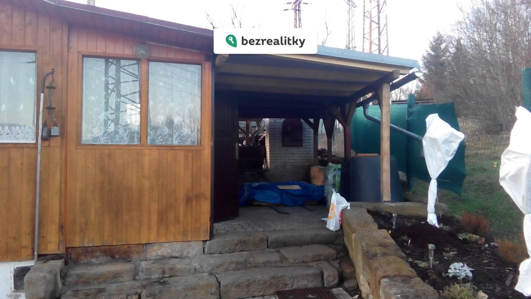 1776688013-xbqrjebcfl-img-20231217-151446