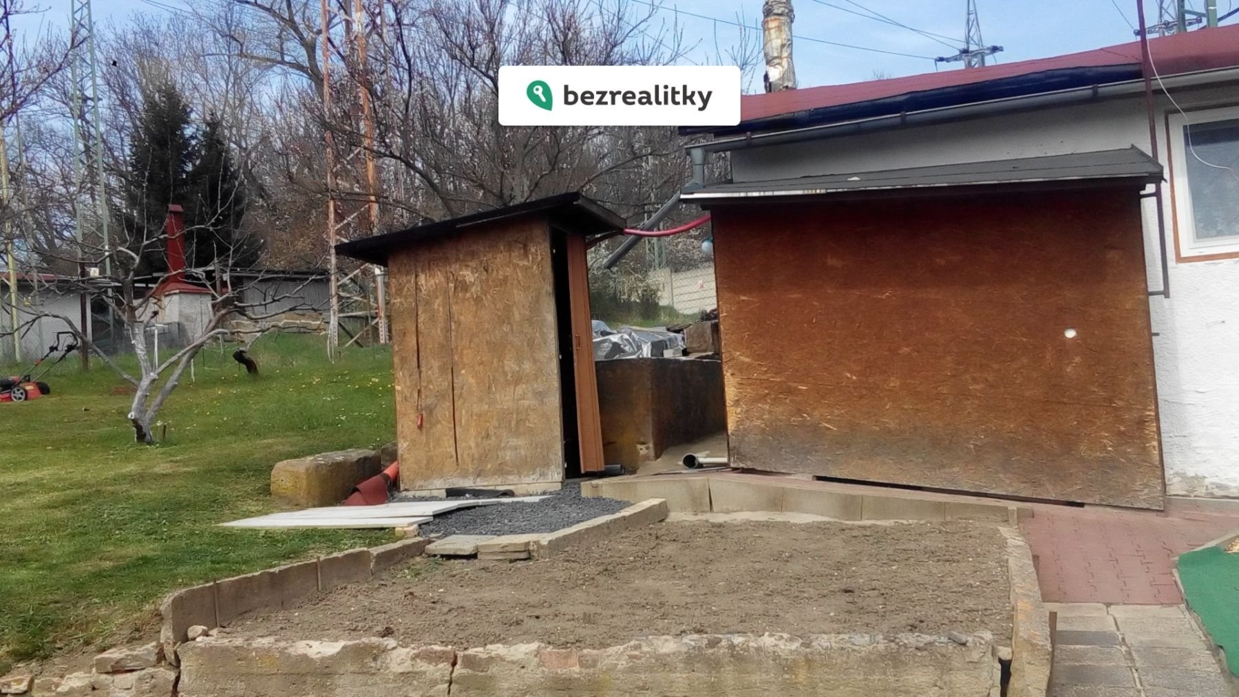 1776688070-ignjvhazxz-img-20250413-134119