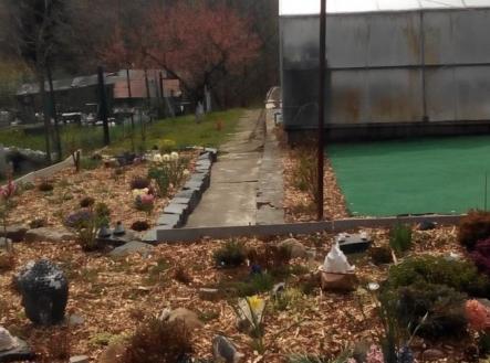 Prodej chaty/rekreačního objektu, 30 m²