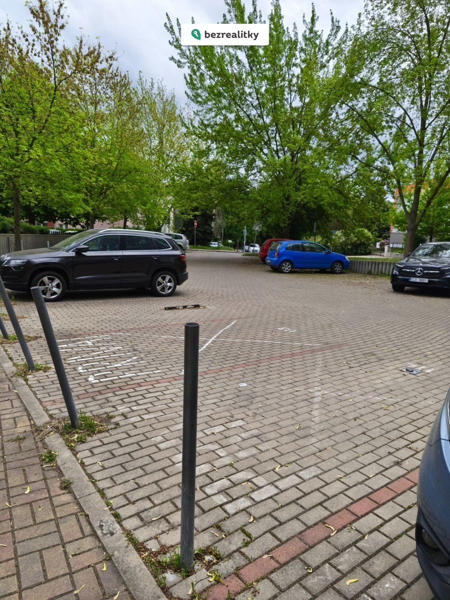 1776704067-kciefpmxaq-1000064398