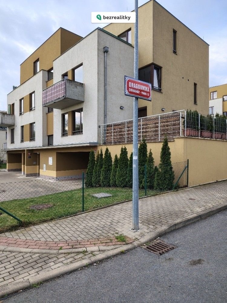 1776779798-boddqfurjh-img-20260420-072518002-hdr