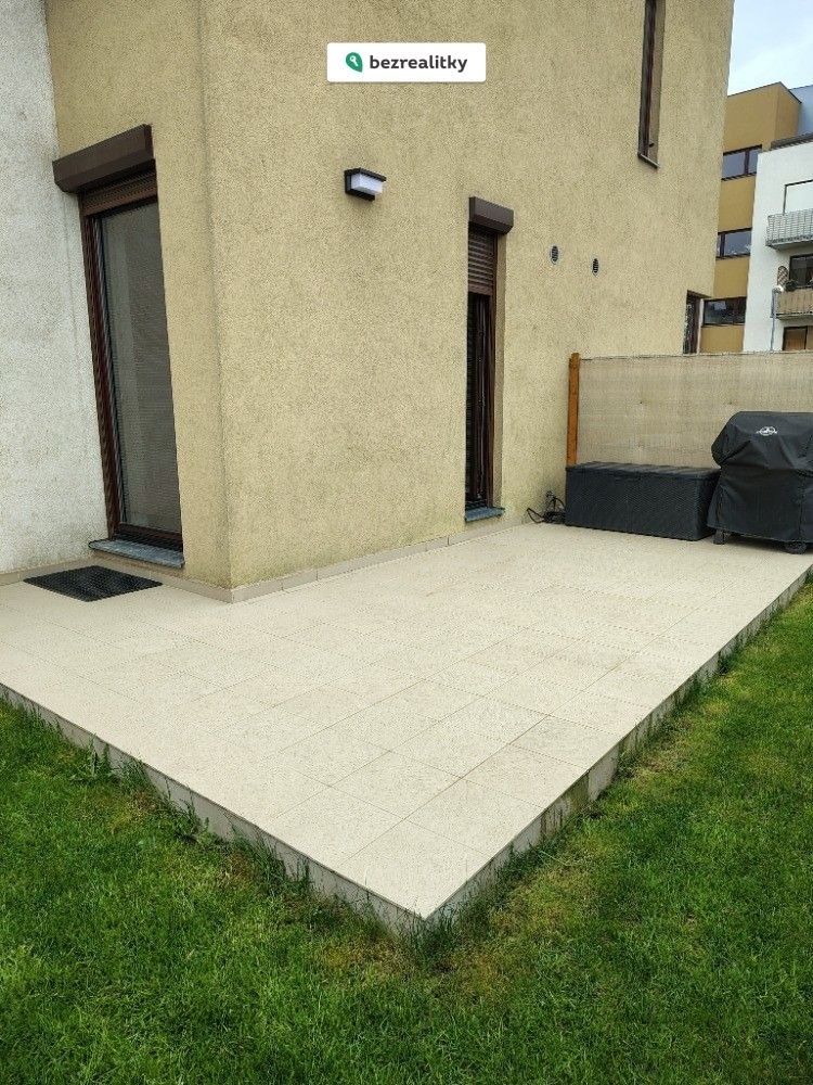 1776779936-ulkrsfcvwd-img-20260420-131508910-hdr