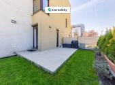 Prodej bytu, 2+kk, 36 m²