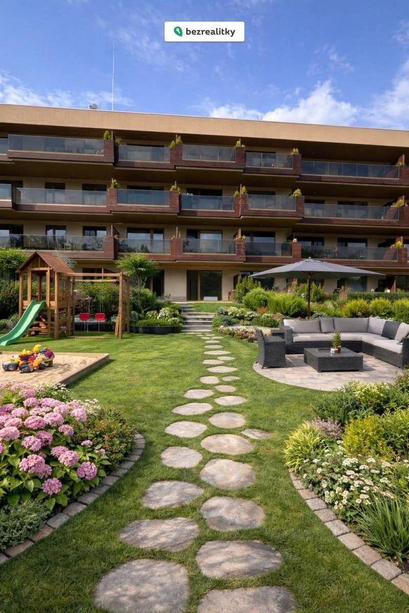 1776783463-soedgpqcqj-10c1ab89-6d74-4415-ab3d-6a676e47ee37