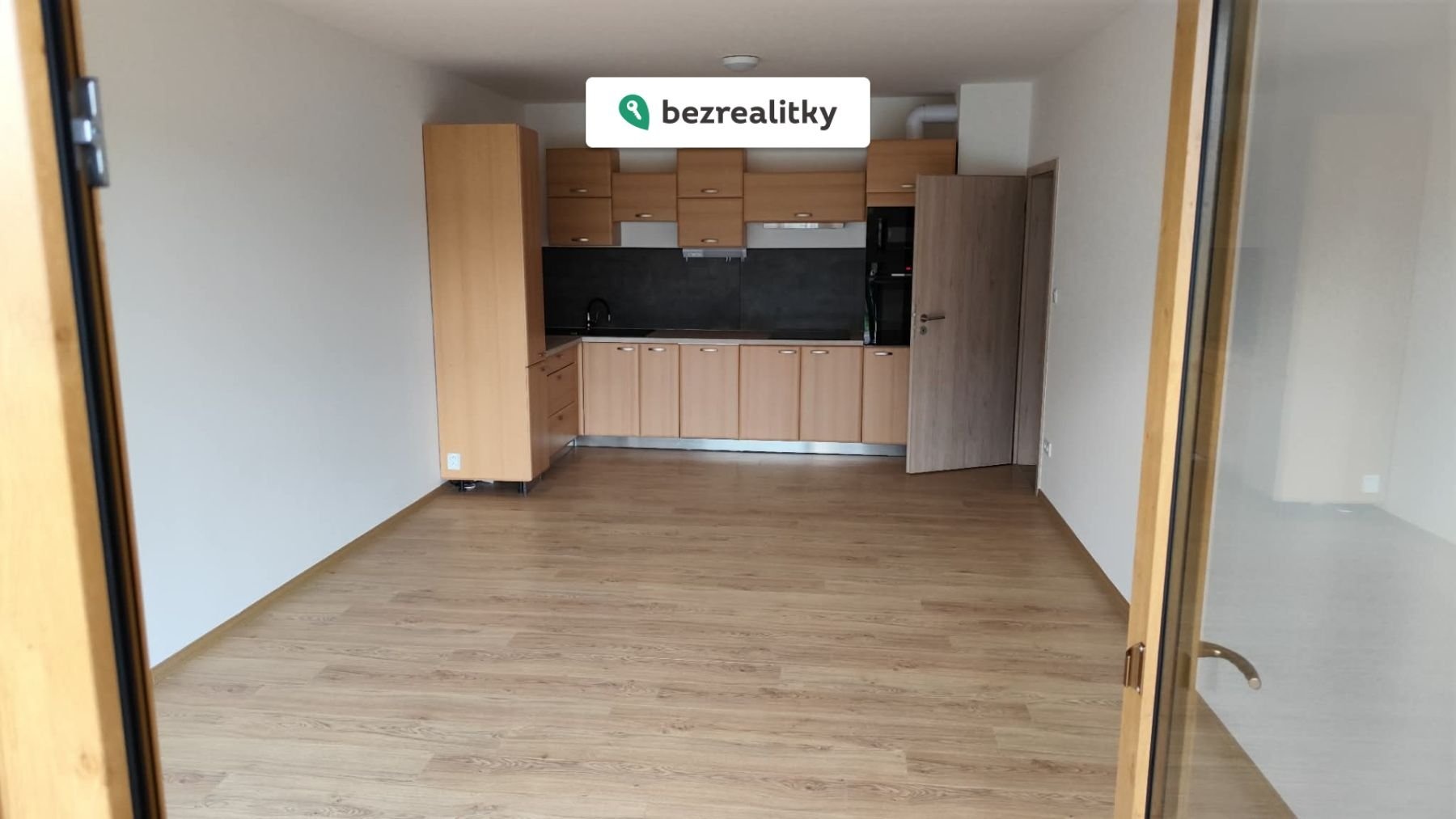 1776783494-tmeqynvzqt-0a6d4b86-e40a-4fae-b260-36c783f6e516