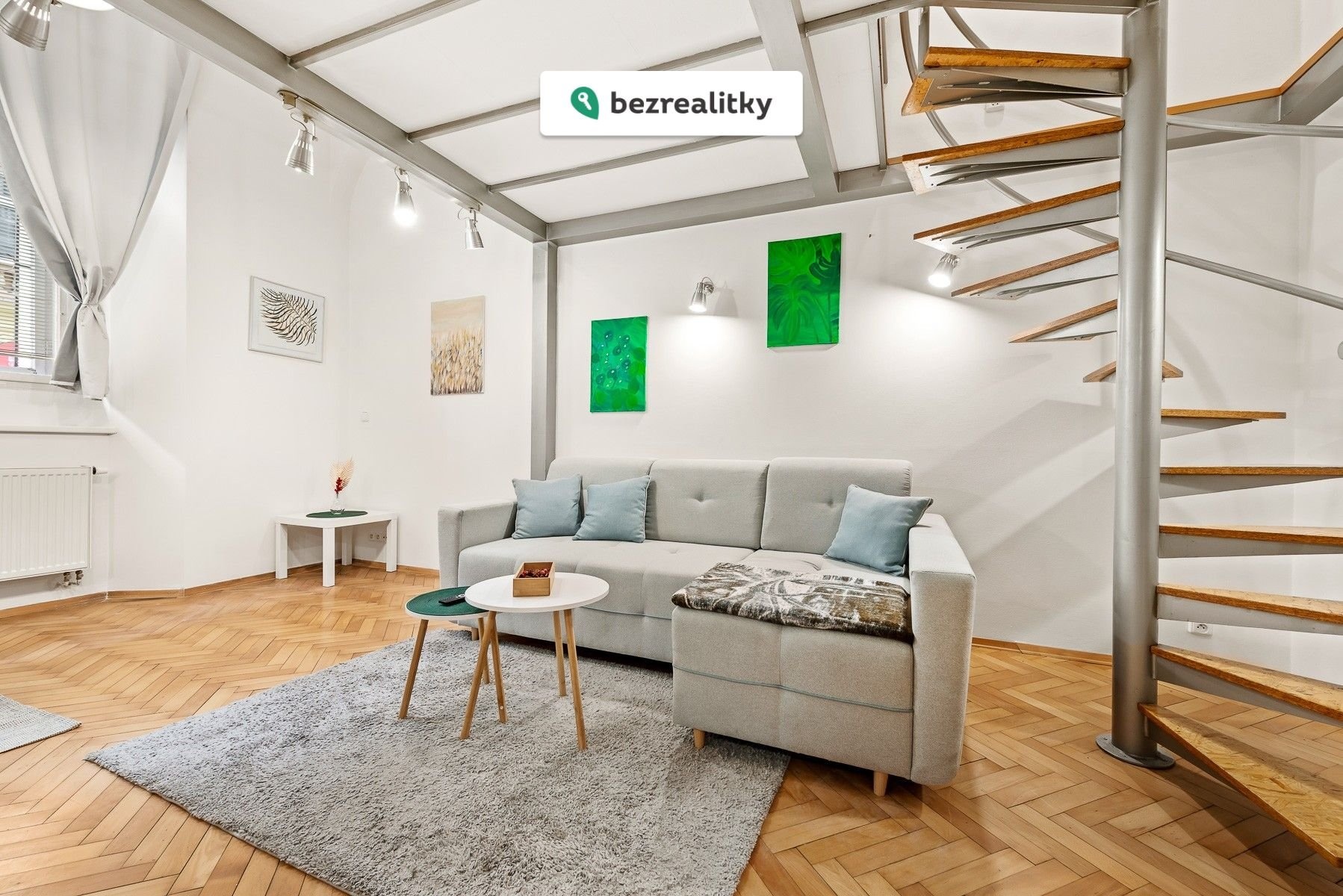 1776787904-rzoauergwm-1-5