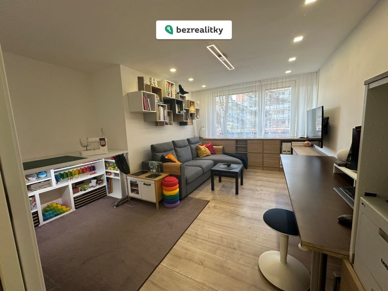 1776788038-deynfgsgol-img-0664