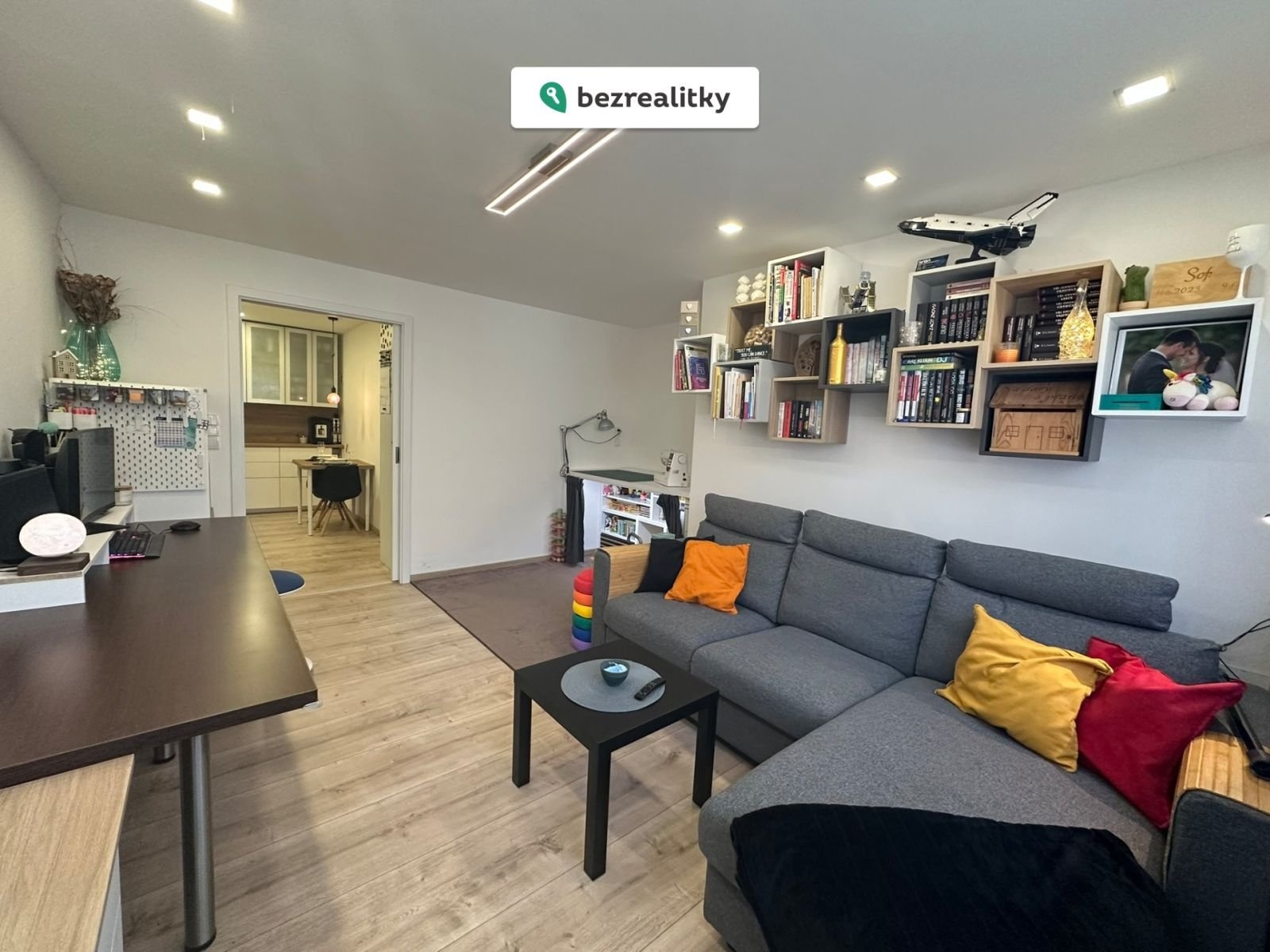 1776788038-yomgiqwokg-img-0680