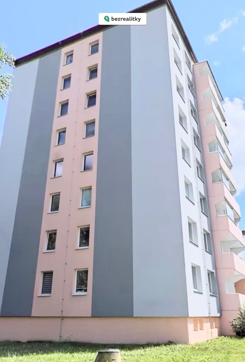 1776797903-jgqjnnciho-dce9f284-e998-4891-9624-64b043a700f3