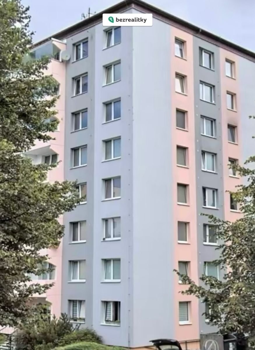 1776797903-swarbpviya-9e064295-1db7-40a8-804b-f7f1c0aed609