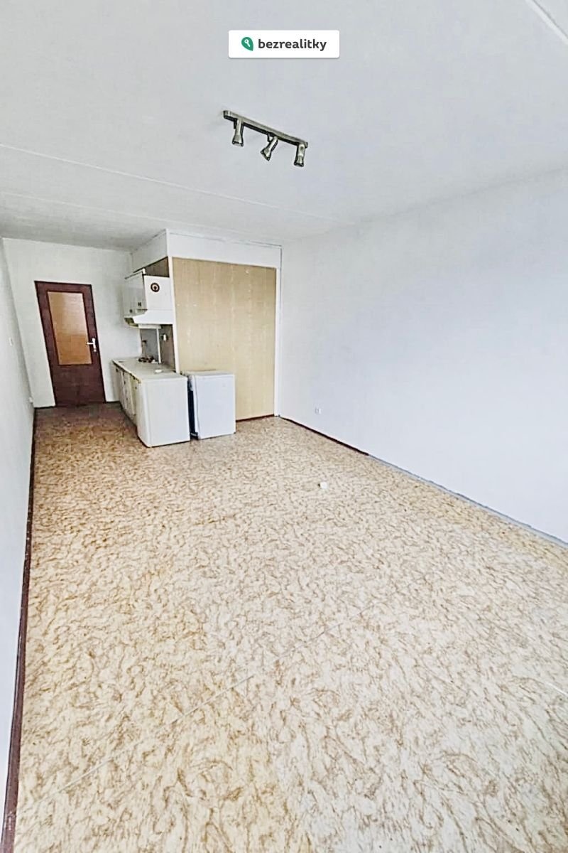 1776797903-nelfbgjiwh-d69af76f-76be-4102-9f7b-c09683251cf0