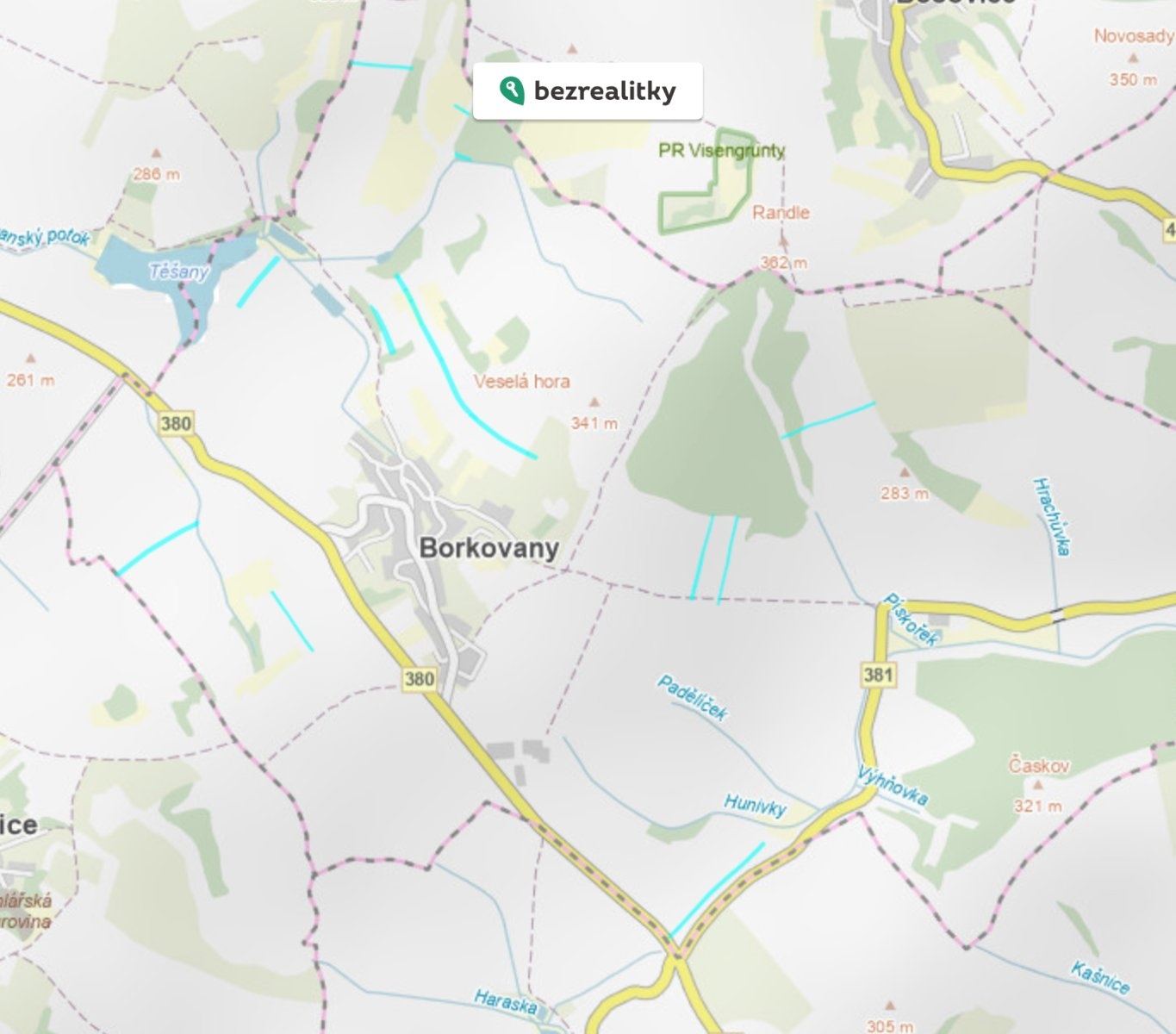 1776836145-lirmhtsngd-sn-c3-admek-obrazovky-2026-04-22-v-c2-a07-32-20