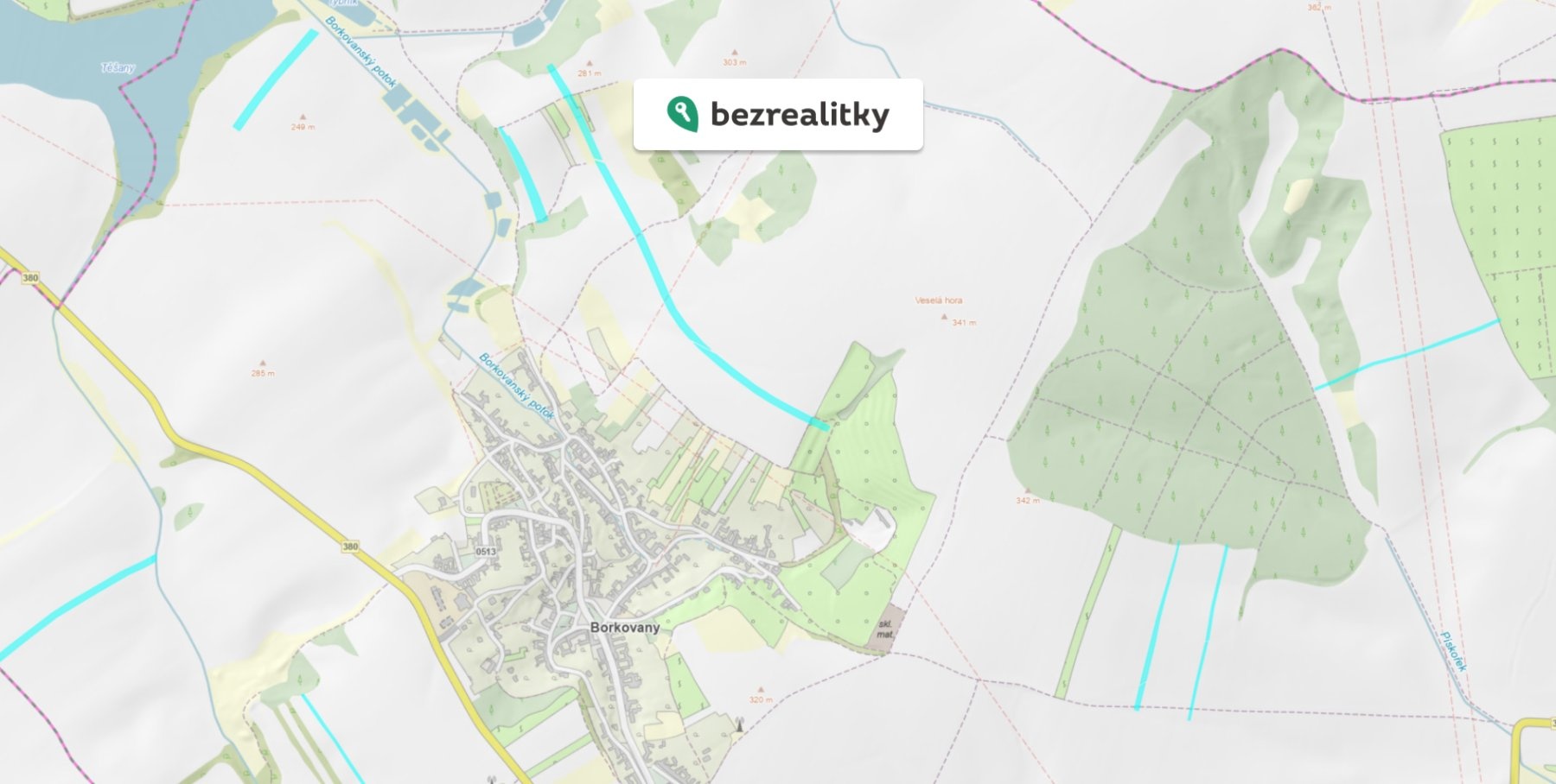 1776836041-kpweslqhkh-sn-c3-admek-obrazovky-2026-04-22-v-c2-a07-28-49