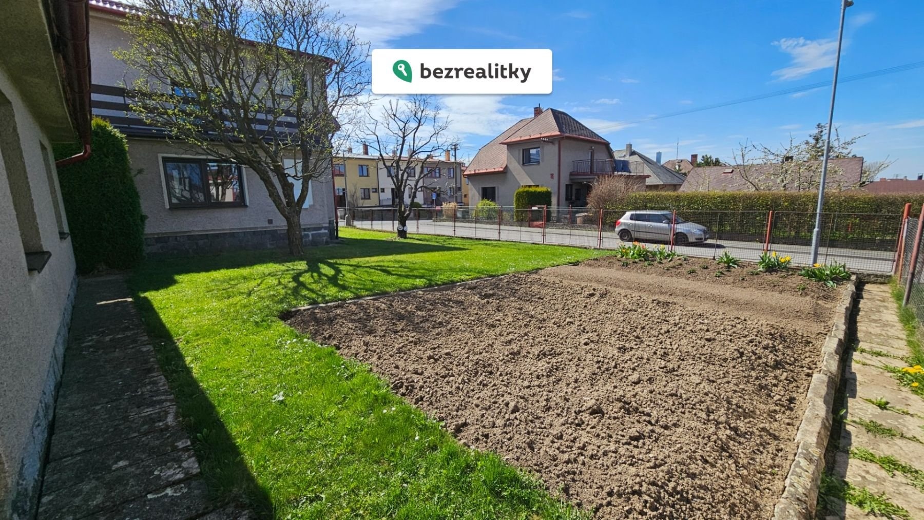 1776850448-nsyhzwkmrm-20260418-143349