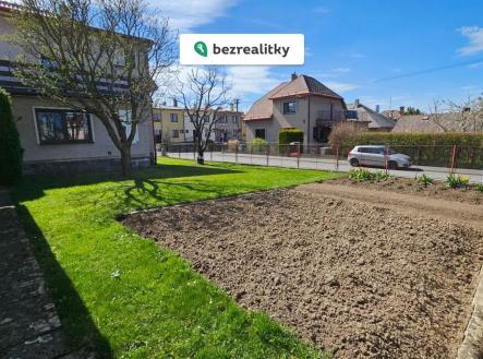 Prodej domu/vily, 175 m²