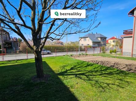 Prodej domu/vily, 175 m²