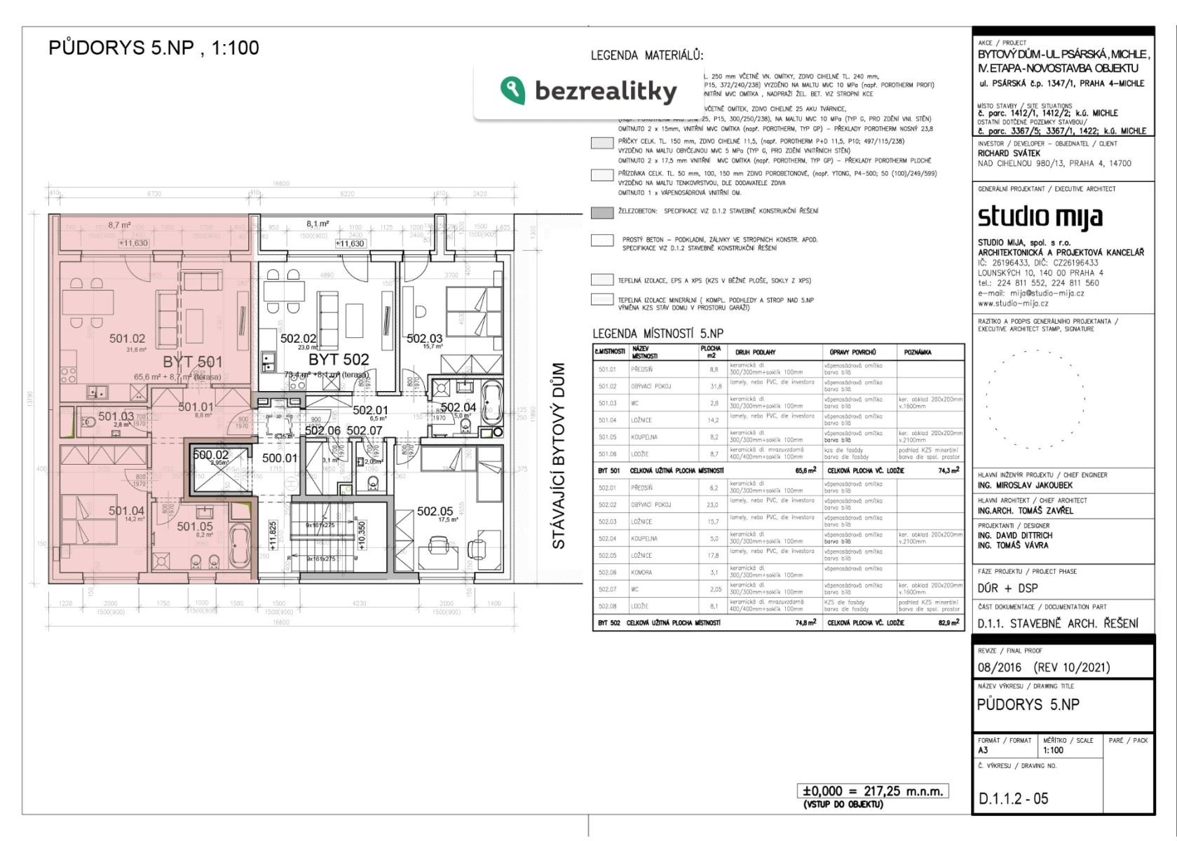 1776681828-qptifcnubm-5np