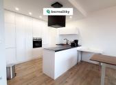 Prodej bytu, 2+kk, 66 m²