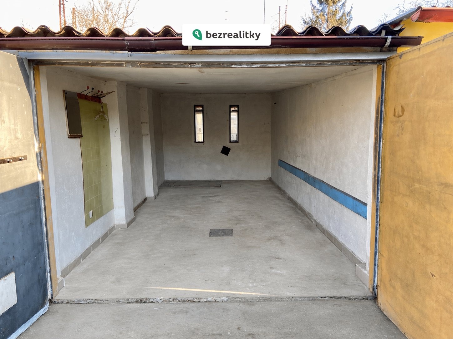 1776861561-oezilooooa-5cdef0ca-f05e-41af-9082-5d34592bd70e