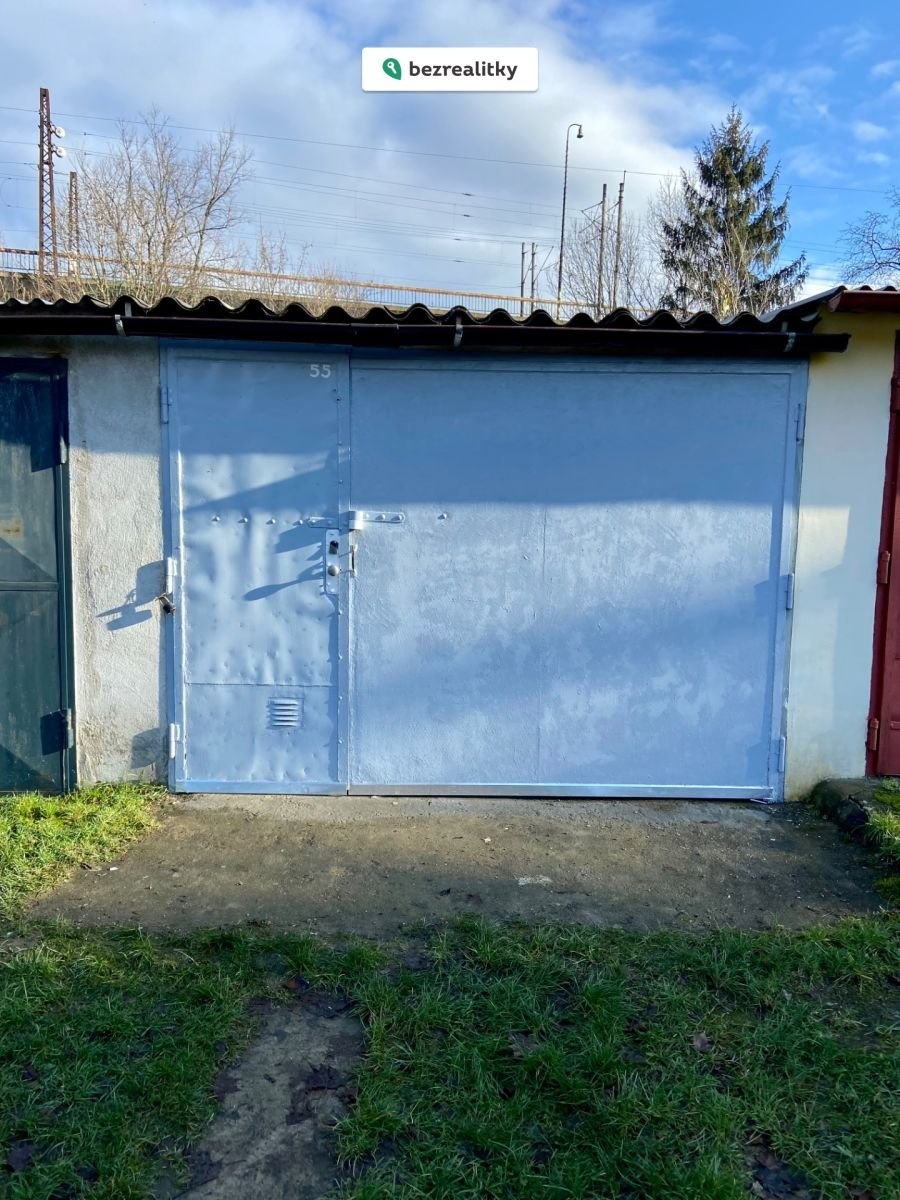 1776861556-wwdflizrmp-img-0157