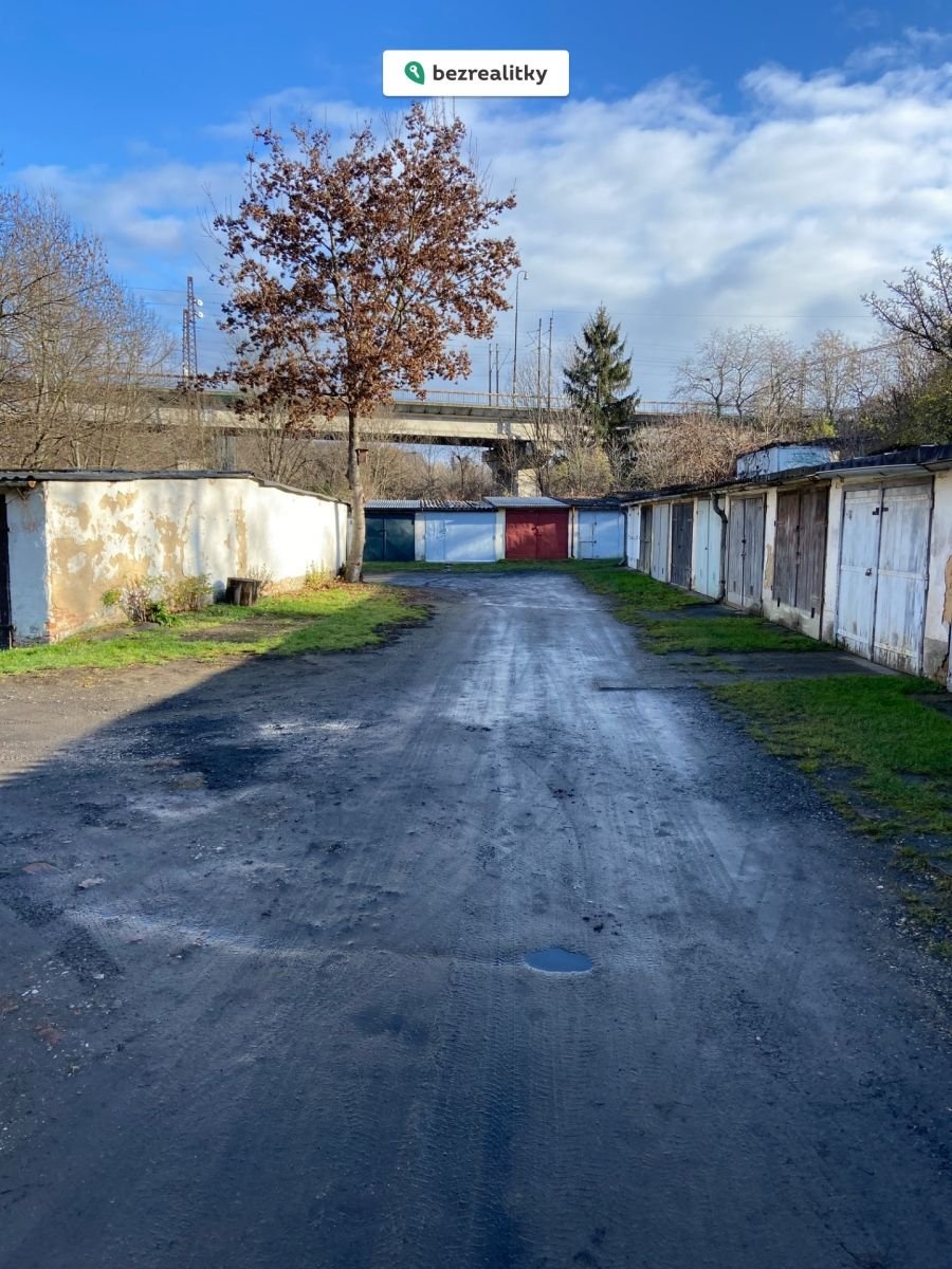 1776861560-lxfeosfrke-img-0160