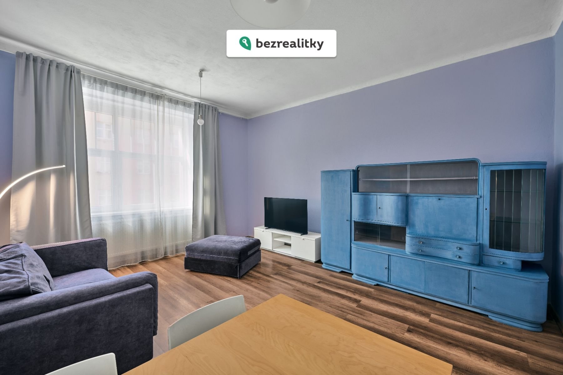 1776864933-gbrdpdptei-nz7-0611