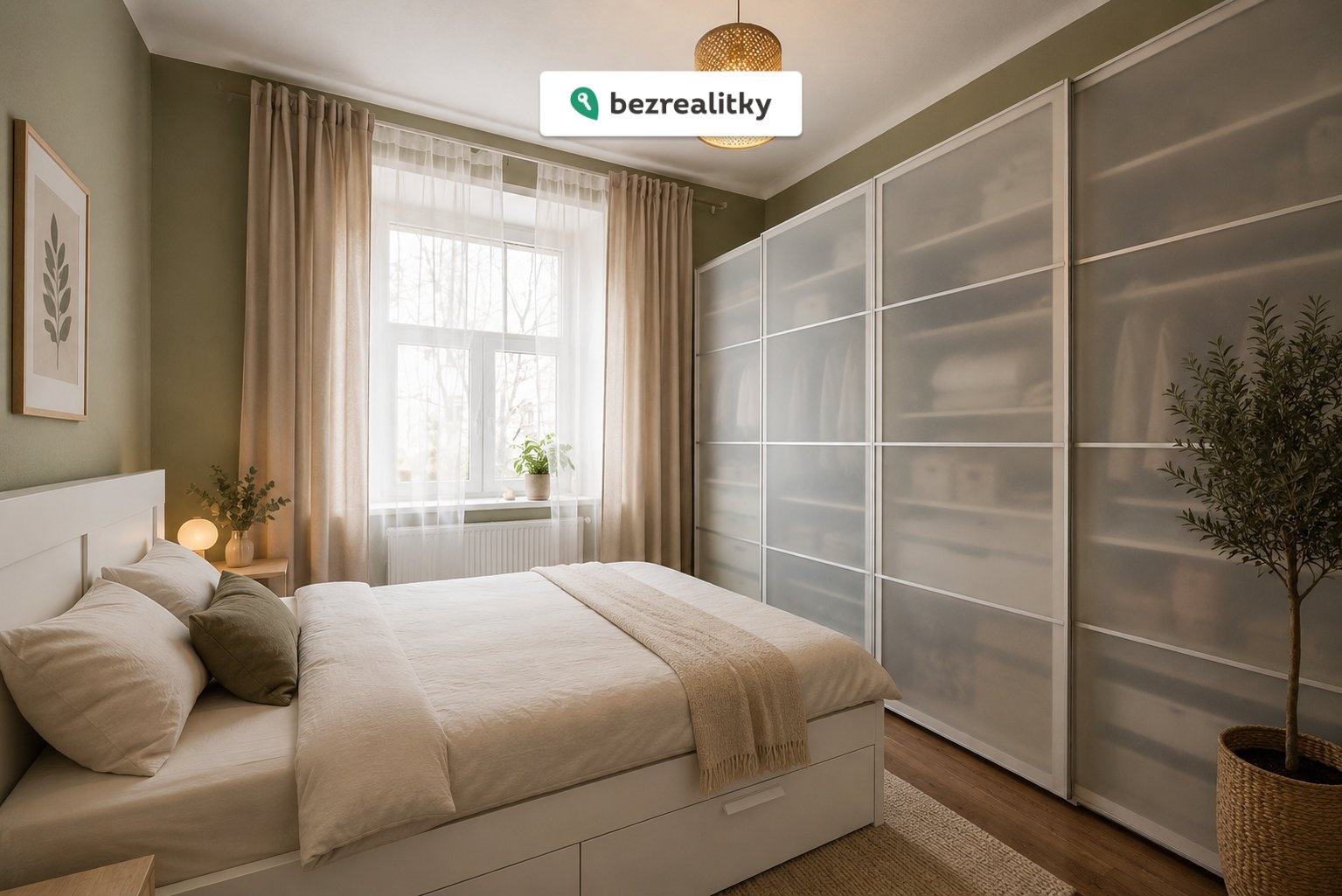1778487681-twungamgsl-bedroom-decorate