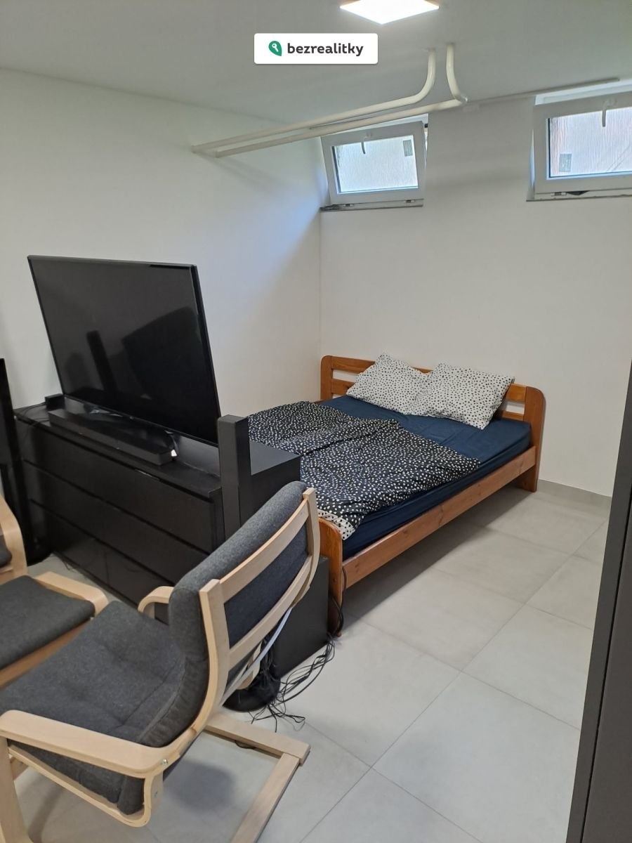 1776876381-edebdzvtdr-0c0620f1-6785-4217-9c0d-79028de7d446