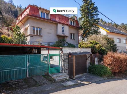 Prodej domu/vily, 260 m²